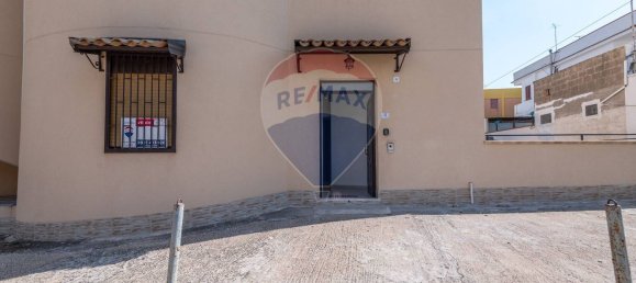 3غرفة شقة في Noto, Italy رقم 83411 4