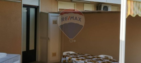 3غرفة شقة في Noto, Italy رقم 83411 34