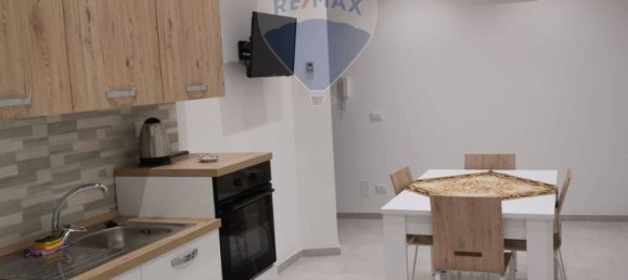 3غرفة شقة في Noto, Italy رقم 83411 42