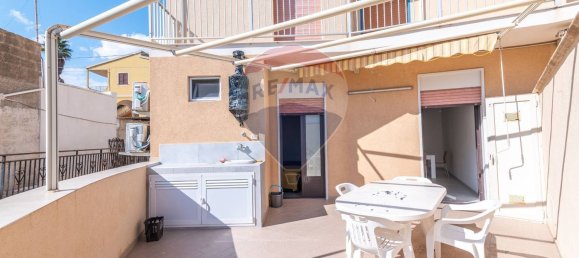 3غرفة شقة في Noto, Italy رقم 83411 14