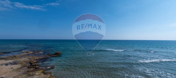 3غرفة شقة في Noto, Italy رقم 83411 49