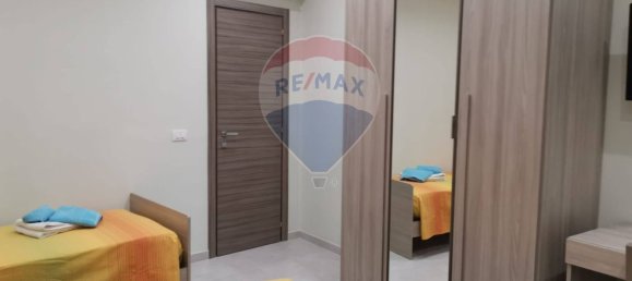 3غرفة شقة في Noto, Italy رقم 83411 35