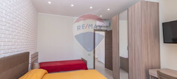 3غرفة شقة في Noto, Italy رقم 83411 44