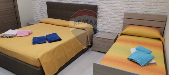 3غرفة شقة في Noto, Italy رقم 83411 39