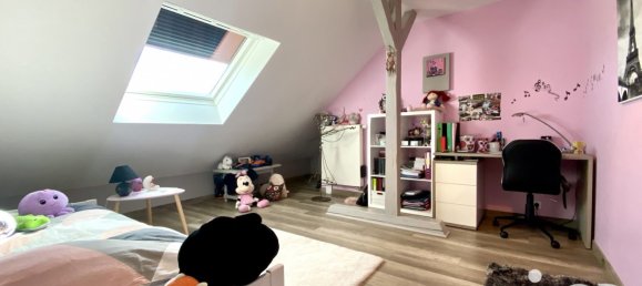 5 bedrooms House in Plaine-de-Walsch, France No. 215410 16