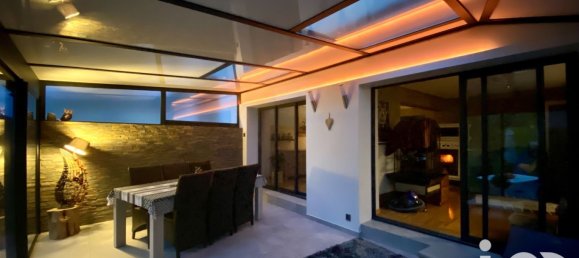 5 bedrooms House in Plaine-de-Walsch, France No. 215410 39