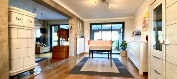 5 bedrooms House in Plaine-de-Walsch, France No. 215410 8