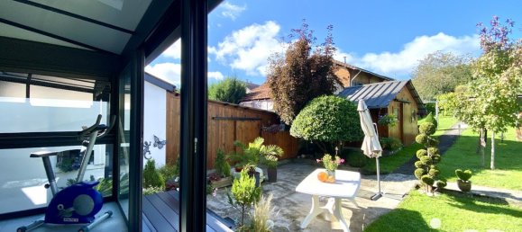 5 bedrooms House in Plaine-de-Walsch, France No. 215410 21