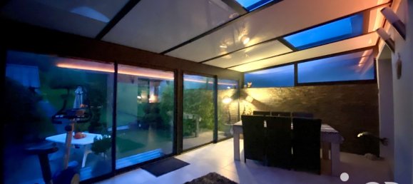 5 bedrooms House in Plaine-de-Walsch, France No. 215410 22