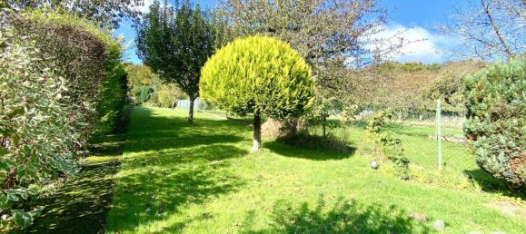 5 bedrooms House in Plaine-de-Walsch, France No. 215410 17