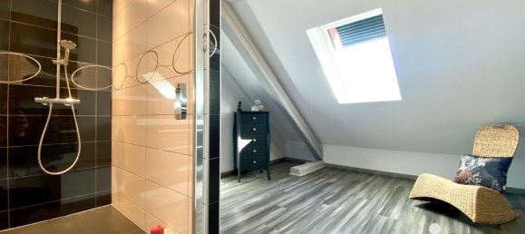 5 bedrooms House in Plaine-de-Walsch, France No. 215410 35