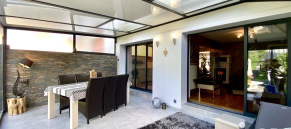 5 bedrooms House in Plaine-de-Walsch, France No. 215410 4