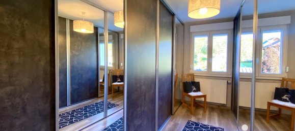 5 bedrooms House in Plaine-de-Walsch, France No. 215410 33