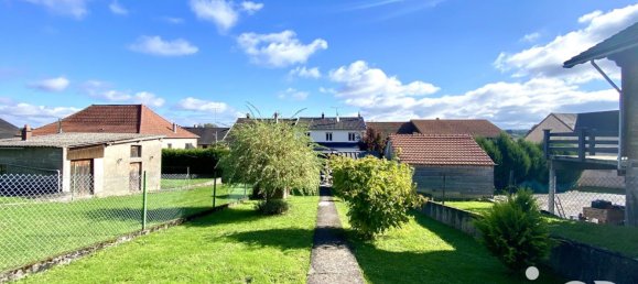 5 bedrooms House in Plaine-de-Walsch, France No. 215410 18