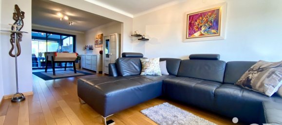 5 bedrooms House in Plaine-de-Walsch, France No. 215410 9