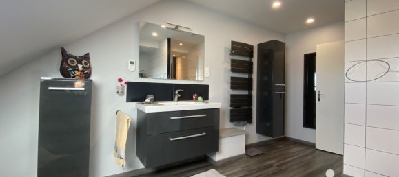 5 bedrooms House in Plaine-de-Walsch, France No. 215410 14