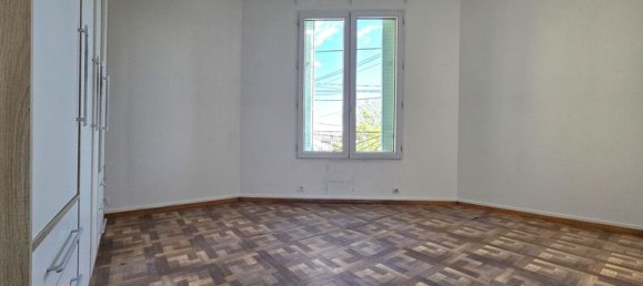 Apartamento de 1 dormitorio en Le Bourget, France No. 364011 2