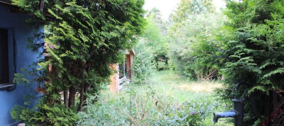 Terreno en Perchtoldsdorf, Austria 754 m² No. 160051 2