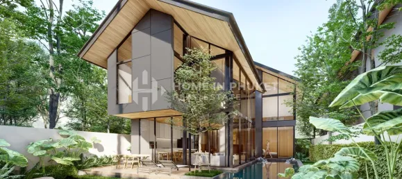 4 Schlafzimmer Haus in Bang Tao, Thailand, Nr. 61169 20
