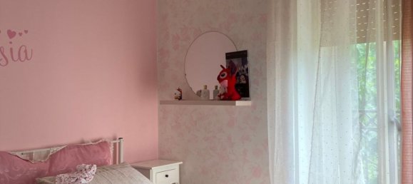 4 bedrooms House in Pratola Peligna, Italy No. 328840 22