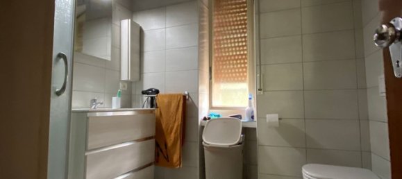 4 bedrooms House in Pratola Peligna, Italy No. 328840 19