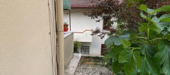4 bedrooms House in Pratola Peligna, Italy No. 328840 14