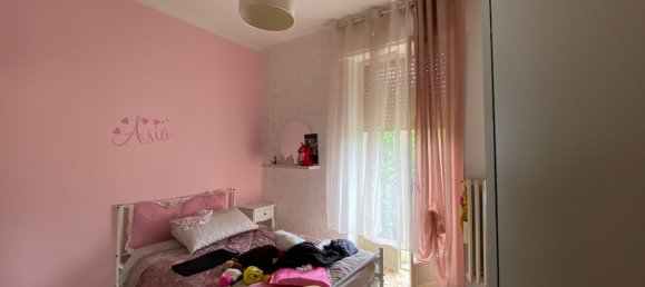 4 bedrooms House in Pratola Peligna, Italy No. 328840 31