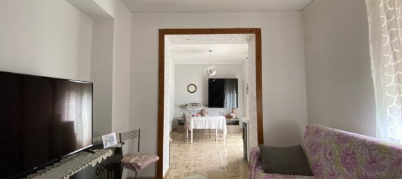 4 bedrooms House in Pratola Peligna, Italy No. 328840 9