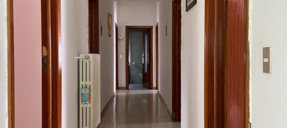 4 bedrooms House in Pratola Peligna, Italy No. 328840 5