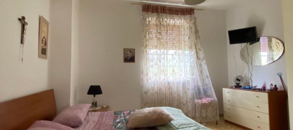 4 bedrooms House in Pratola Peligna, Italy No. 328840 21