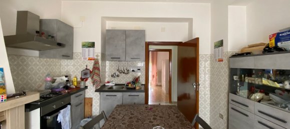 4 bedrooms House in Pratola Peligna, Italy No. 328840 6