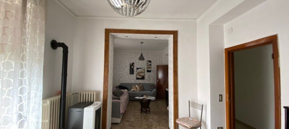 4 bedrooms House in Pratola Peligna, Italy No. 328840 24