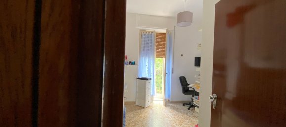 4 bedrooms House in Pratola Peligna, Italy No. 328840 28