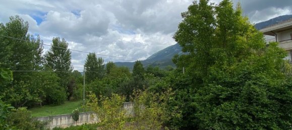 4 bedrooms House in Pratola Peligna, Italy No. 328840 12