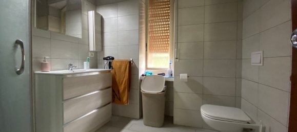 4 bedrooms House in Pratola Peligna, Italy No. 328840 27