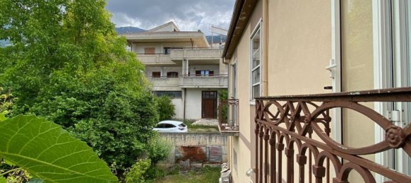 4 bedrooms House in Pratola Peligna, Italy No. 328840 13