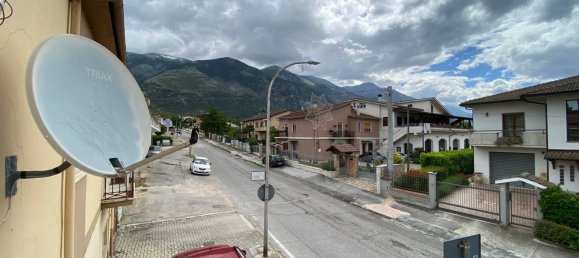 4 bedrooms House in Pratola Peligna, Italy No. 328840 32