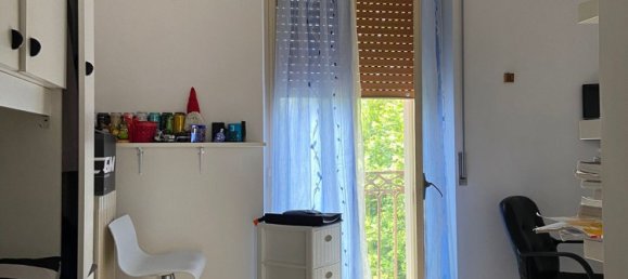 4 bedrooms House in Pratola Peligna, Italy No. 328840 18