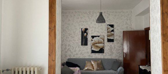 4 bedrooms House in Pratola Peligna, Italy No. 328840 16