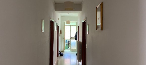 4 bedrooms House in Pratola Peligna, Italy No. 328840 26