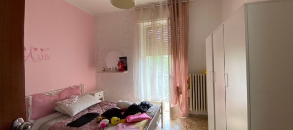 4 bedrooms House in Pratola Peligna, Italy No. 328840 30