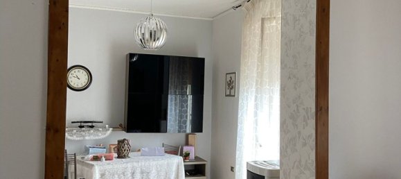 4 bedrooms House in Pratola Peligna, Italy No. 328840 15