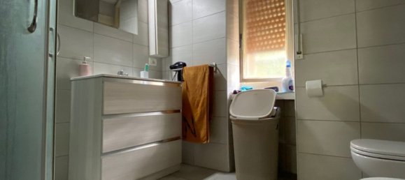 4 bedrooms House in Pratola Peligna, Italy No. 328840 20