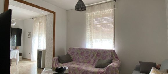 4 bedrooms House in Pratola Peligna, Italy No. 328840 10