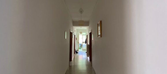 4 bedrooms House in Pratola Peligna, Italy No. 328840 25