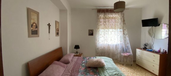 4 bedrooms House in Pratola Peligna, Italy No. 328840 29