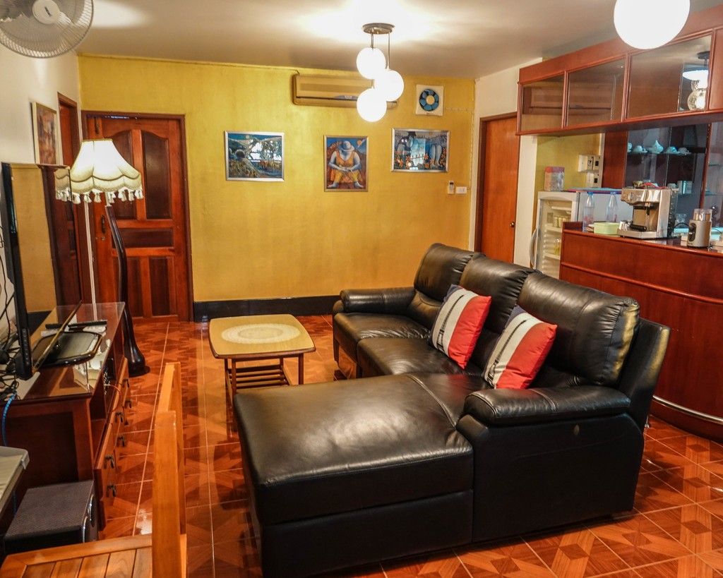 7 Schlafzimmer Haus in Nong Khai, Thailand, Nr. 65261