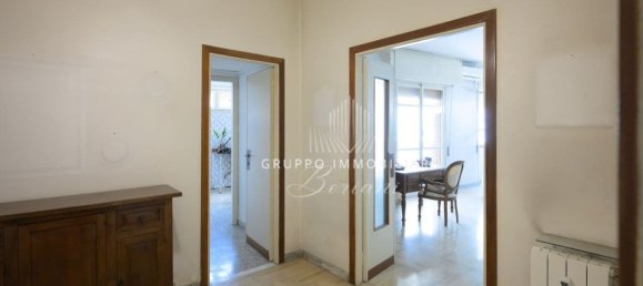 2 bedrooms Apartment in Rome, Italy No. 323069 6