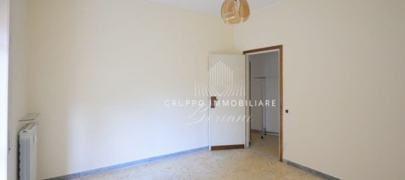2 bedrooms Apartment in Rome, Italy No. 323069 21