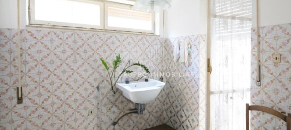 2 bedrooms Apartment in Rome, Italy No. 323069 18